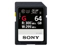 SF-G64 [64GB]