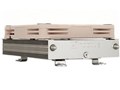 NH-L9a