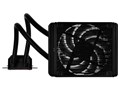 SST-TD03-SLIM