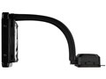 SST-TD03-SLIM