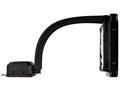 SST-TD03-SLIM