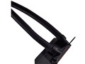 SST-TD03-SLIM
