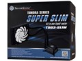SST-TD03-SLIM