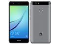 HUAWEI nova [`^jEO[]
