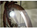 �o���C FDB206BAA YG-0201 [�G���W]