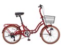 �o���C FDB206BAA YG-0201 [�G���W]