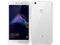 HUAWEI nova lite [zCg]