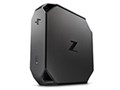 HP Z2 Mini G3 Workstation