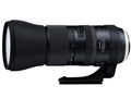 SP 150-600mm F/5-6.3 Di USD G2 (Model A022) [�\�j�[�p]
