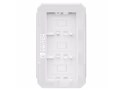 �J�[�h�P�[�X6 for Nintendo Switch ILXSW196 [�N���A]