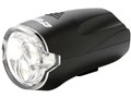 �u���b�V���A�b�v FDB7007BAA YG-0212 [�u���b�N]