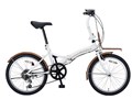 �G�N�V���A FDB206BAA YG-0213 [�p�[���z���C�g]