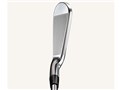 �X���N�\�� Z565 �A�C�A�� 6�{�Z�b�g [NS PRO MODUS3 TOUR105 �t���b�N�X�FS]