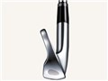 �X���N�\�� Z565 �A�C�A�� 6�{�Z�b�g [NS PRO MODUS3 TOUR105 �t���b�N�X�FS]