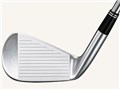 �X���N�\�� Z565 �A�C�A�� 6�{�Z�b�g [NS PRO MODUS3 TOUR105 �t���b�N�X�FR]
