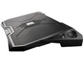 AeroOdio CP006