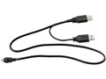 AeroOdio CP006