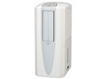 どこでもクーラー CDM-1417
