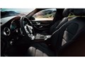 『インテリア2』 GLC クーペ AMG 2017年モデルの製品画像