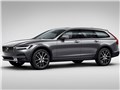 V90 クロスカントリー 2017年モデルの製品画像