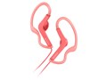 MDR-AS210 (P) [�s���N]