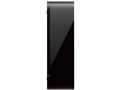 HD-LC4.0U3-BKF [�u���b�N]