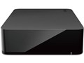 HD-LC4.0U3-BKF [�u���b�N]