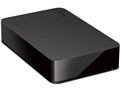 HD-LC4.0U3-BKF [�u���b�N]