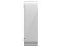 HD-LC4.0U3-WHF [�z���C�g]
