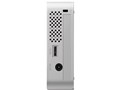 HD-LC4.0U3-WHF [�z���C�g]