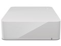 HD-LC4.0U3-WHF [�z���C�g]
