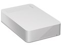 HD-LC4.0U3-WHF [�z���C�g]