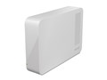 HD-LC4.0U3-WHF [�z���C�g]