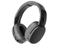 CRUSHER WIRELESS S6CRW-K591 [BLACK]