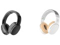 CRUSHER WIRELESS S6CRW-K590 [GRAY/TAN]