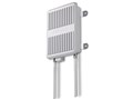 AirStation Pro WAPM-1266WDPR