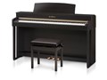 DIGITAL PIANO CN37R [�v���~�A�����[�Y�E�b�h��]
