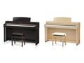 DIGITAL PIANO CN37LO [�v���~�A�����C�g�I�[�N��]