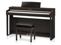 DIGITAL PIANO CN27R [�v���~�A�����[�Y�E�b�h��]