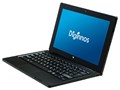Diginnos DG-D11IWVL K/06356-10a