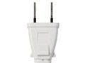 HSL305WH