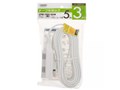 HSL305WH