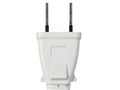HSL301WH