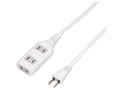 HSL301WH