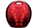DOCTORAIR 3D�o�b�N�}�b�T�[�W���[ [�f�B�[�v���b�h]