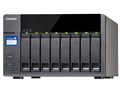 TS-831X-4G