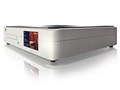 DirectStream Memory Player DMP-S [�V���o�[]