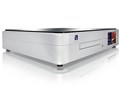 DirectStream Memory Player DMP-S [�V���o�[]