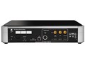 DirectStream Memory Player DMP-S [�V���o�[]