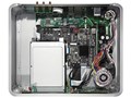 DirectStream Memory Player DMP-S [�V���o�[]